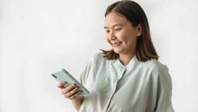 analyzing digital footprint impact