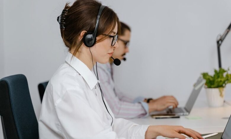 customer care contact number