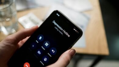 support hotline contact number