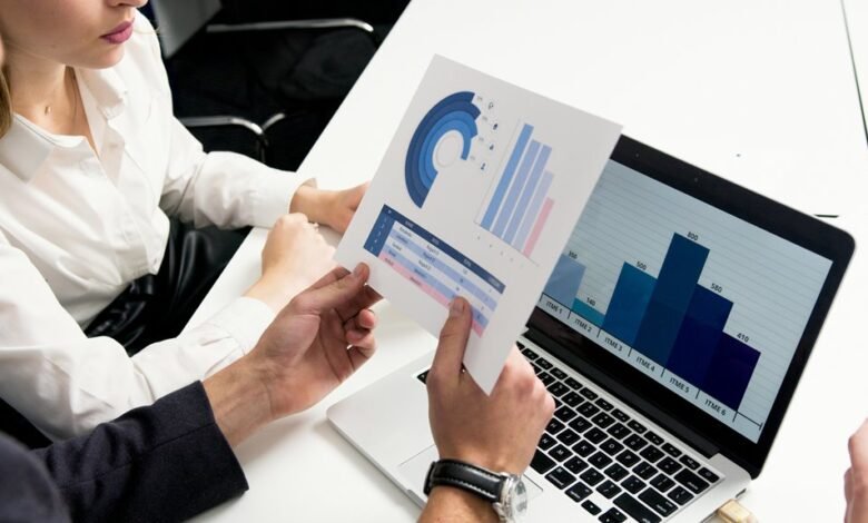 uncovering digital trend insights