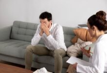 Top Guidelines For Painful Condition Treatment Using Holistic And Medicines Like Oltram 100mg