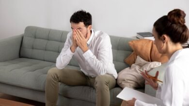 Top Guidelines For Painful Condition Treatment Using Holistic And Medicines Like Oltram 100mg