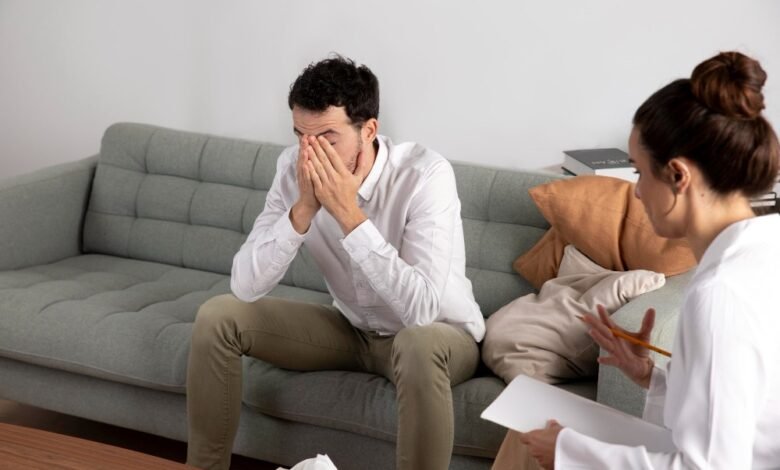 Top Guidelines For Painful Condition Treatment Using Holistic And Medicines Like Oltram 100mg