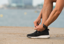 Best Men’s Training Shoes for Gym, CrossFit & HIIT