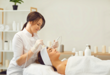 Skin Health vs. Skin Aesthetics: What Melbourne’s Best Clinics Are Getting Right