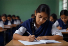 From Last Minute Misery to Last Minute Success: Using Revision Songs for Board Exams