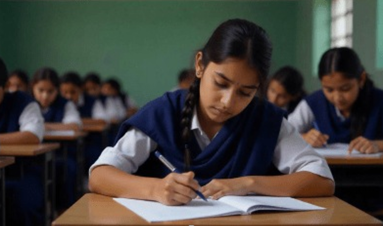 From Last Minute Misery to Last Minute Success: Using Revision Songs for Board Exams