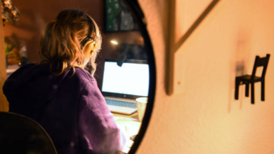 Why More Students Are Choosing Flexible Learning Paths in the UK