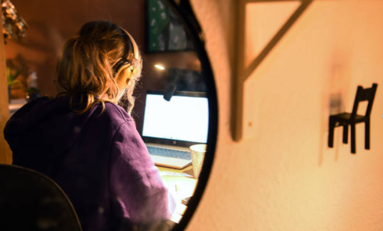 Why More Students Are Choosing Flexible Learning Paths in the UK