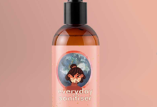 Your Product Deserves a Label That Tells Its Story, Not Just Its Name