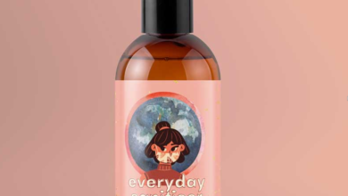 Your Product Deserves a Label That Tells Its Story, Not Just Its Name