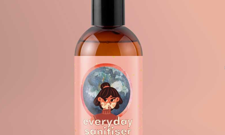 Your Product Deserves a Label That Tells Its Story, Not Just Its Name