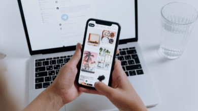 Improve Team Efficiency Through Cloud Sharing in WPS Download