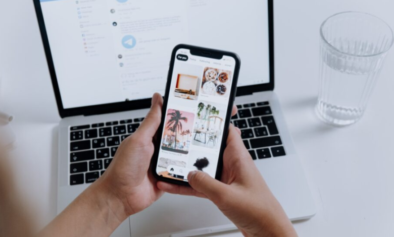 Improve Team Efficiency Through Cloud Sharing in WPS Download