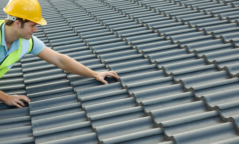 5 Primary Benefits of Hiring a Roofing Company