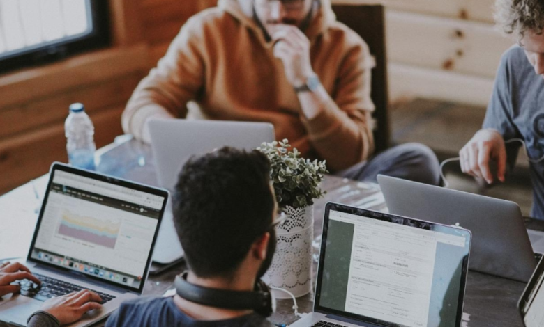 WhatsApp web version login best guide built through Telegram  download  benchmarking