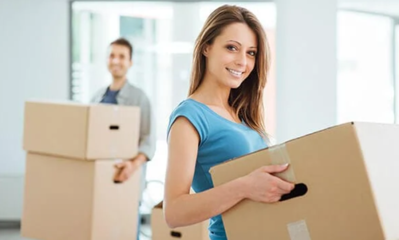 A Behind-the-Scenes Look at Interstate Removalists Sydney to Melbourne