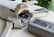 Why Heat Is the Biggest Enemy of a 6S LiPo Battery: A Real Look