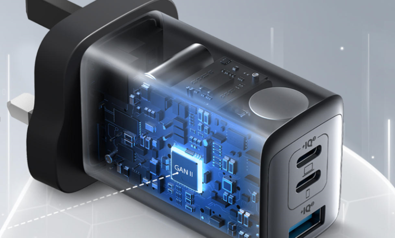 How Can You Keep Your Charger From Overheating?