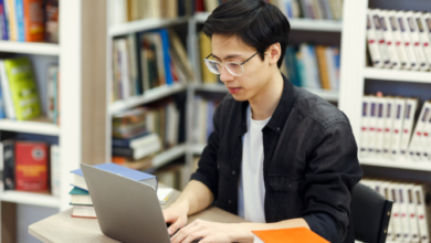 Check Turnitin Online Easily With These Tools