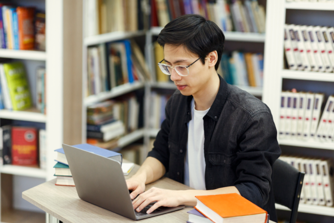 Check Turnitin Online Easily With These Tools