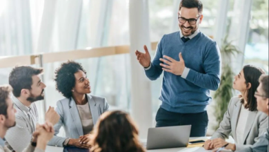 Who Can Establish a PAF?