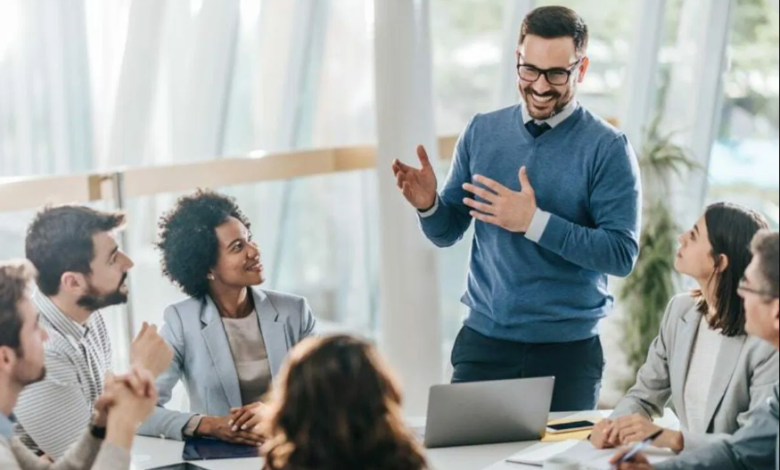 Who Can Establish a PAF?