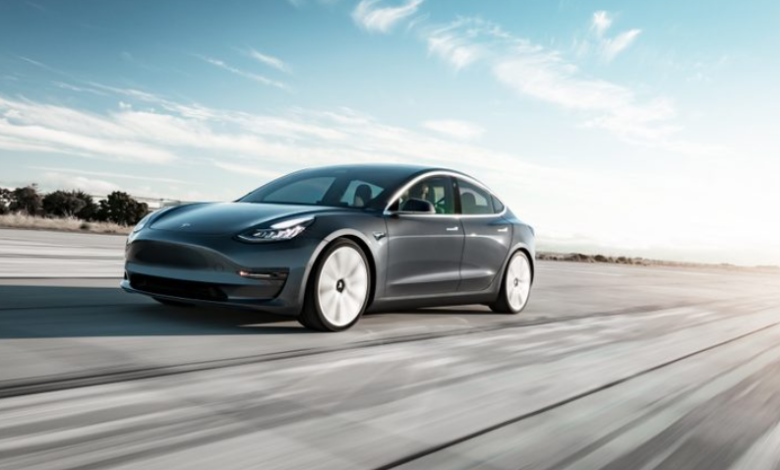 What Is Performance Tuning and How Does It Improve My Car?