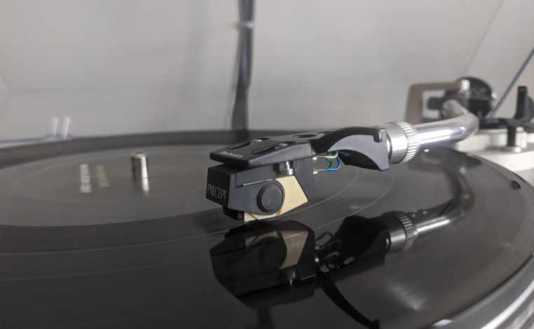 What Are the Signs That a K Hitch Turntable Needs Replacement?