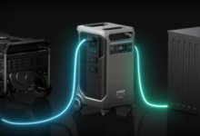 How to Redesign Your Living Space Without Calling an Electrician