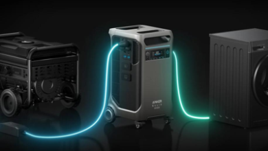 How to Redesign Your Living Space Without Calling an Electrician