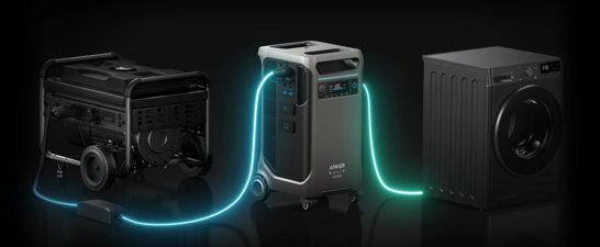 How to Redesign Your Living Space Without Calling an Electrician