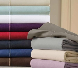 Deep Pocket King Sheets: A Complete Guide to the Right Fit