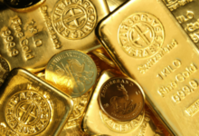Seize Easy-to-Sell Goldmines in the Explosive Trade Business