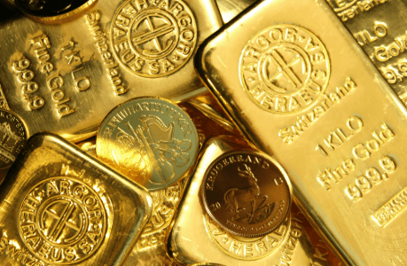 Seize Easy-to-Sell Goldmines in the Explosive Trade Business