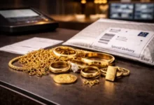 London Gold Centre: Mastering Precious Metals Investments in the UK