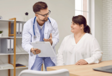 What to Check Before Choosing Around All GLP-1 Drugs Ranked in 2026