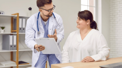 What to Check Before Choosing Around All GLP-1 Drugs Ranked in 2026
