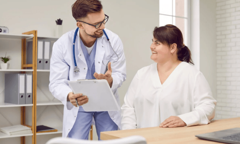 What to Check Before Choosing Around All GLP-1 Drugs Ranked in 2026