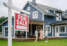 The Ins and Outs of USDA and VA Loans