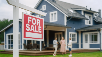 The Ins and Outs of USDA and VA Loans