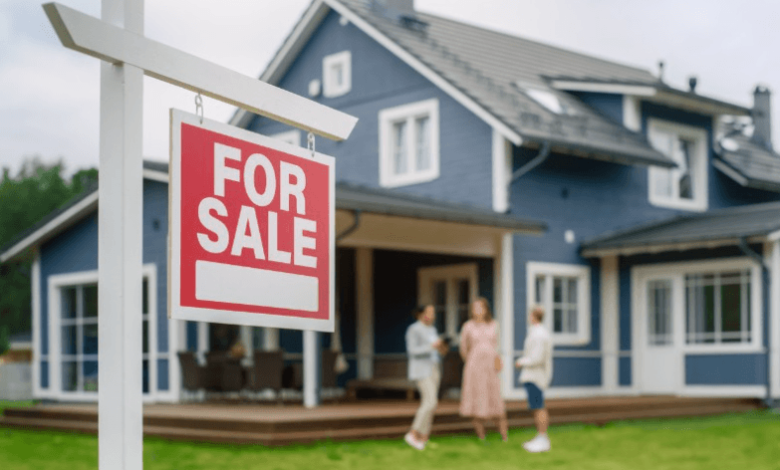 The Ins and Outs of USDA and VA Loans