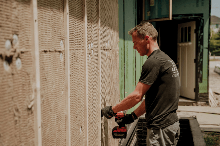 Acusfoc: Fireproof, Acoustic, and Thermal Insulation Experts in Valencia