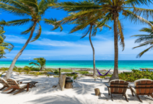 9 Best Affordable Getaway Deals in Orlando, FL for 2026