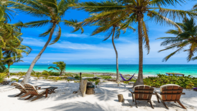 9 Best Affordable Getaway Deals in Orlando, FL for 2026