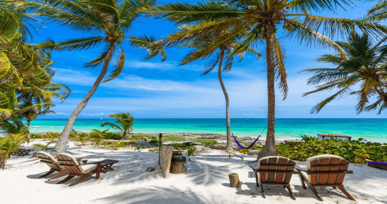 9 Best Affordable Getaway Deals in Orlando, FL for 2026