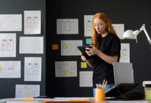 How Maintenance Planning Affects Long-Term App Performance