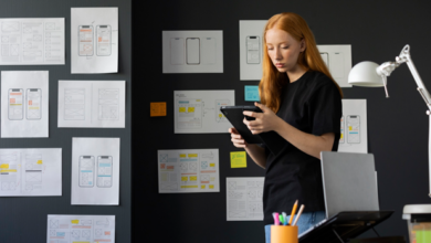 How Maintenance Planning Affects Long-Term App Performance