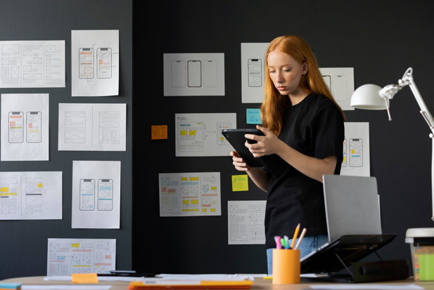 How Maintenance Planning Affects Long-Term App Performance