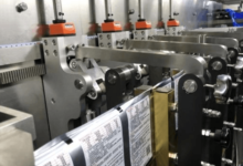 Key Benefits of Using Horizontal Form Fill Seal Technology in Manufacturing